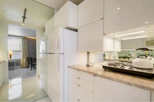 235 Sunrise Avenue 2026, Palm Beach, FL 33480 - MLS#R11149425