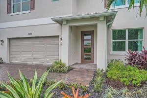 8851 Kanner Oaks Drive, Stuart, FL 34997 - MLS#R11149426