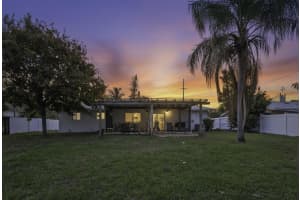 720 Prosperity Farms Road, North Palm Beach, FL 33408 Sold 02/05/26