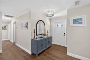 720 Prosperity Farms Road, North Palm Beach, FL 33408 - MLS#R11149427