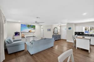 720 Prosperity Farms Road, North Palm Beach, FL 33408 Sold 02/05/26