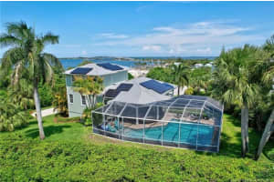 3781 Cheri Drive, Jensen Beach, FL 34957 - MLS#R11149428