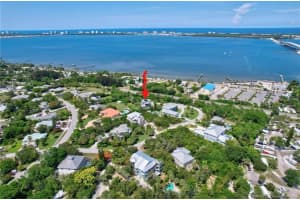 3781 Cheri Drive, Jensen Beach, FL 34957 - MLS#R11149428