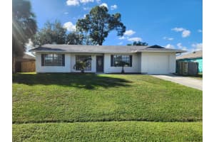 941 Mccall Road, Port Saint Lucie, FL 34953 Sold 02/13/26