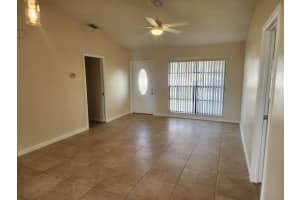 941 Mccall Road, Port Saint Lucie, FL 34953 Sold 02/13/26