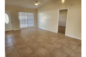 941 Mccall Road, Port Saint Lucie, FL 34953 Sold 02/13/26