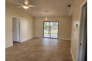 941 Mccall Road, Port Saint Lucie, FL 34953 Sold 02/13/26