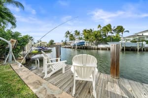 49 River Drive, Ocean Ridge, Fl 33435, Ocean Ridge