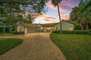 49 River Drive, Ocean Ridge, FL 33435 - MLS#R11149430