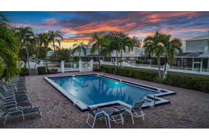 2003 Vision Drive, Palm Beach Gardens, FL 33418 - MLS#R11149434