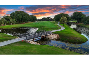 2003 Vision Drive, Palm Beach Gardens, FL 33418 Sold 03/23/26