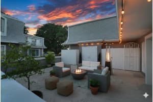 2003 Vision Drive, Palm Beach Gardens, FL 33418 Sold 03/23/26