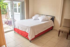 1165 Cabana Road 6, Riviera Beach, FL 33404 - MLS#R11149435