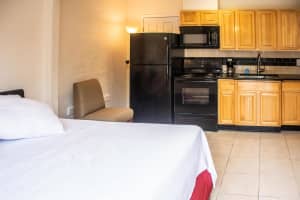 1165 Cabana Road 6, Riviera Beach, FL 33404 - MLS#R11149435