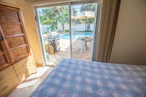 1165 Cabana Road 6, Riviera Beach, FL 33404 - MLS#R11149435