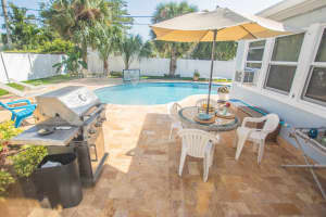 1165 Cabana Road 6, Riviera Beach, FL 33404 - MLS#R11149435