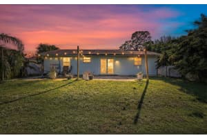 6103 Ebert Street, Jupiter, FL 33458 - MLS#R11149436