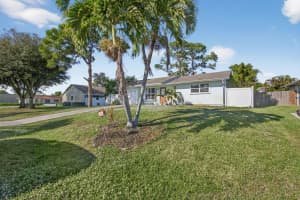 6103 Ebert Street, Jupiter, FL 33458 - MLS#R11149436