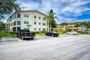 438 Mansfield K 438, Boca Raton, FL 33434 - MLS#R11149439