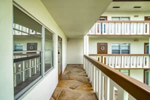 438 Mansfield K 438, Boca Raton, FL 33434 - MLS#R11149439