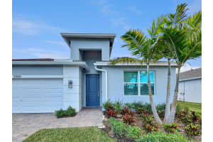 5989 Skyblue Circle, Stuart, FL 34997 - MLS#R11149440