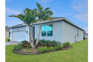 5989 Skyblue Circle, Stuart, FL 34997 - MLS#R11149440