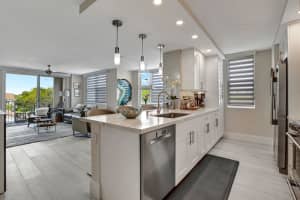 3594 S Ocean Boulevard E 302, Highland Beach, FL 33487 - MLS#R11149441