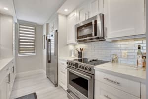 3594 Ocean Boulevard, Highland Beach, FL 33487 - MLS#R11149441