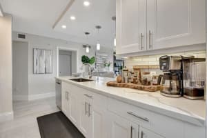 3594 S Ocean Boulevard E 302, Highland Beach, FL 33487 - MLS#R11149441