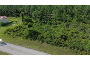 1115 Chiefland Street, Lehigh Acres, FL 33974 - MLS#R11149443
