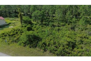 1115 Chiefland Street, Lehigh Acres, FL 33974 - MLS#R11149443