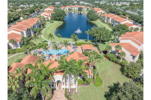 1640 N 42nd Circle 105, Vero Beach, FL 32967 - MLS#R11149444