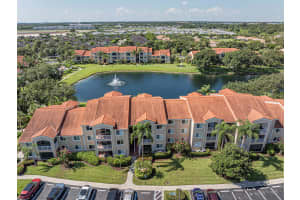 1640 42nd Circle, Vero Beach, FL 32967 - MLS#R11149444