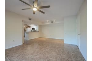 1640 42nd Circle, Vero Beach, FL 32967 - MLS#R11149444