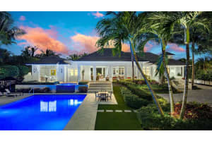 702 N Ocean Boulevard, Delray Beach, FL 33483 - MLS#R11149445