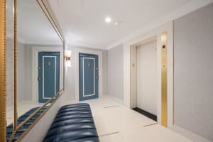 44 Cocoanut Row 514a, Palm Beach, FL 33480 - MLS#R11149446