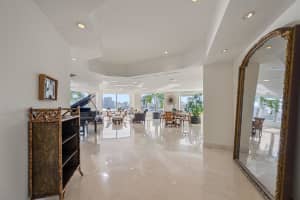 44 Cocoanut Row 514a, Palm Beach, FL 33480 - MLS#R11149446