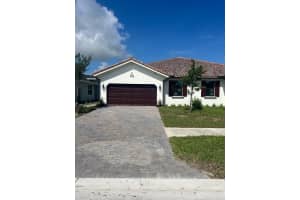 1231 Tangled Orchard Trace, Loxahatchee, Fl 33470, Loxahatchee