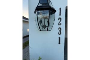 1231 Tangled Orchard Trace, Loxahatchee, FL 33470 - MLS#R11149447