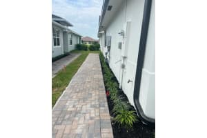 1231 Tangled Orchard Trace, Loxahatchee, FL 33470 - MLS#R11149447