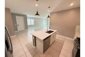 1231 Tangled Orchard Trace, Loxahatchee, FL 33470 - MLS#R11149447