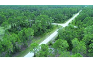 3500 14th Street, Lehigh Acres, FL 33972 - MLS#R11149450