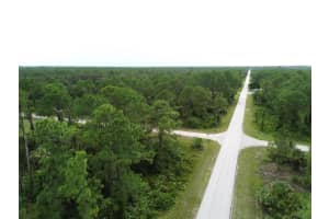 3500 14th Street, Lehigh Acres, FL 33972 - MLS#R11149450