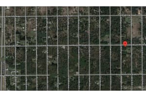 3500 14th Street, Lehigh Acres, FL 33972 - MLS#R11149450