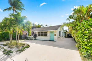 368 Plymouth Road, West Palm Beach, FL 33405 - MLS#R11149451