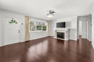 368 Plymouth Road, West Palm Beach, FL 33405 - MLS#R11149451