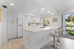 655 Brackenwood Cove, Palm Beach Gardens, Fl 33418, Palm Beach Gardens