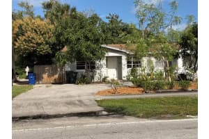 507 Silver Beach Road Road, Lake Park, FL 33403 - MLS#R11149455