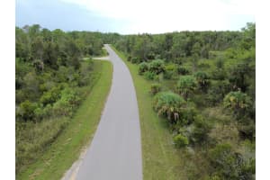 482 Westchester Drive, Lehigh Acres, FL 33972 - MLS#R11149456