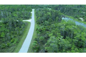 482 Westchester Drive, Lehigh Acres, FL 33972 - MLS#R11149456